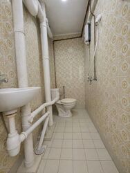 Blk 95 Old Airport Road (Geylang), HDB 3 Rooms #613695641